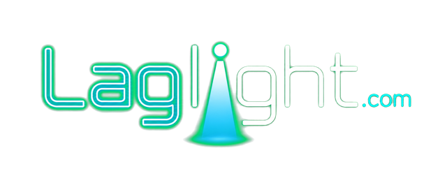 LagLight